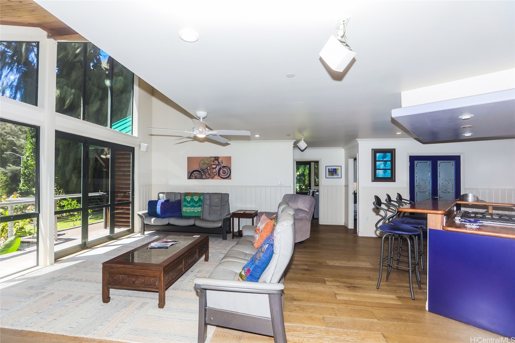 3702 Old Pali Road