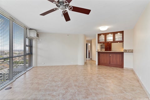 Photo of 2101 Nuuanu Avenue #I1002, Honolulu, HI 96817 (MLS # 202610609)