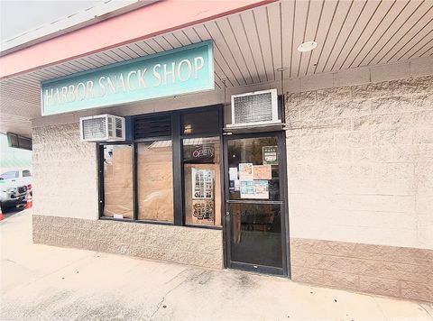 98-023 Hekaha Street BLDG 6-001 Aiea HI 96701