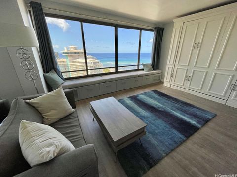 1778 Ala Moana Boulevard 3410 Honolulu HI 96815