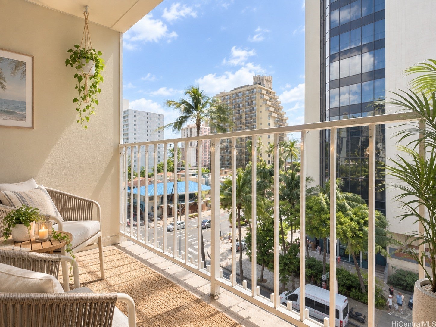 364 Seaside Avenue 503