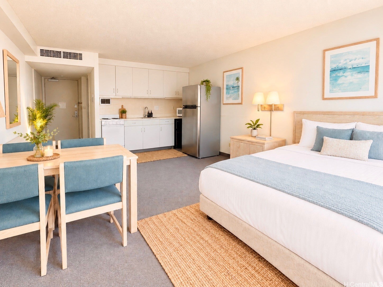 364 Seaside Avenue 503