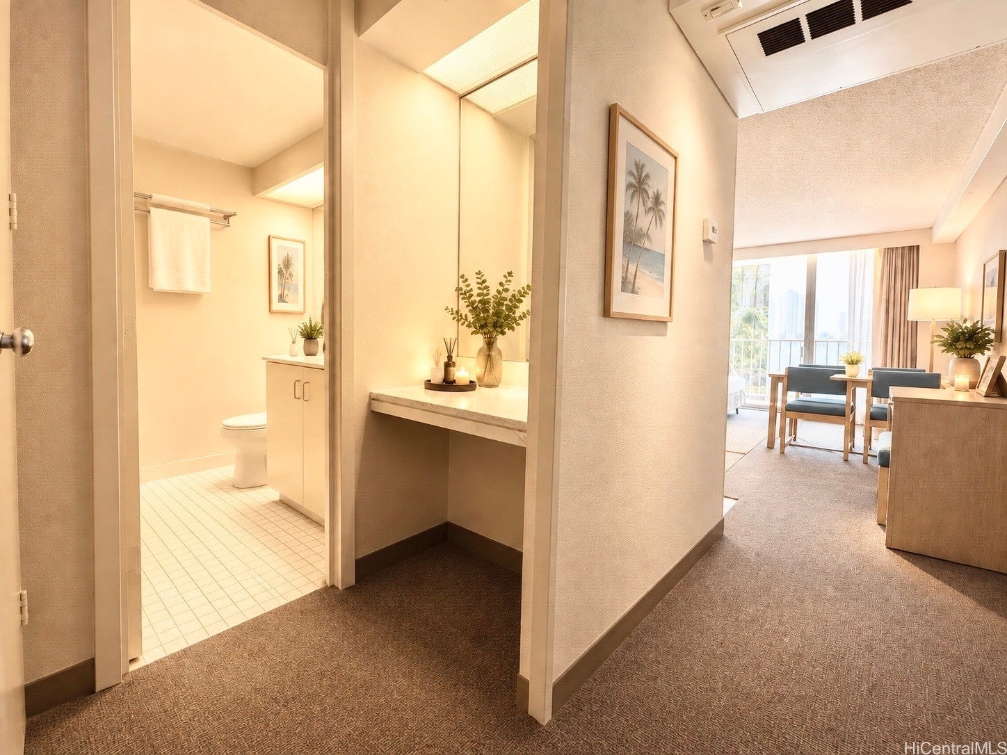 364 Seaside Avenue 503