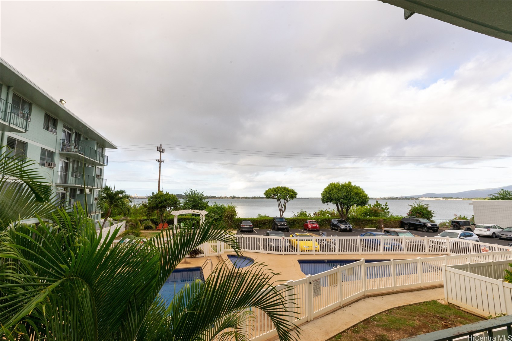 Aiea Residential Lease