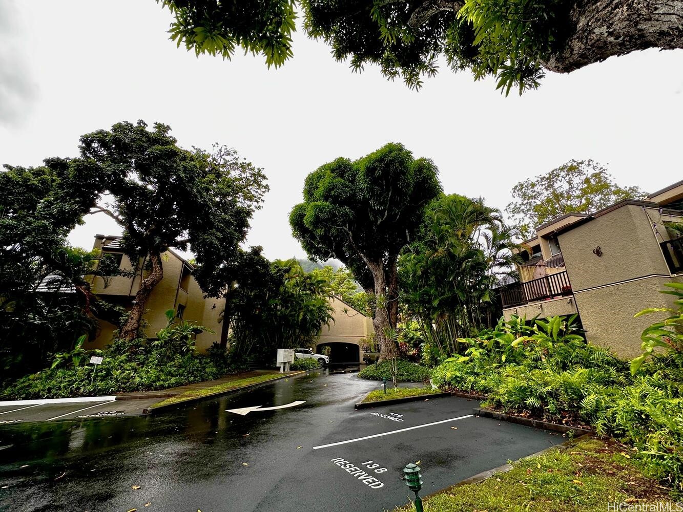 46-359 Haiku Road B3
