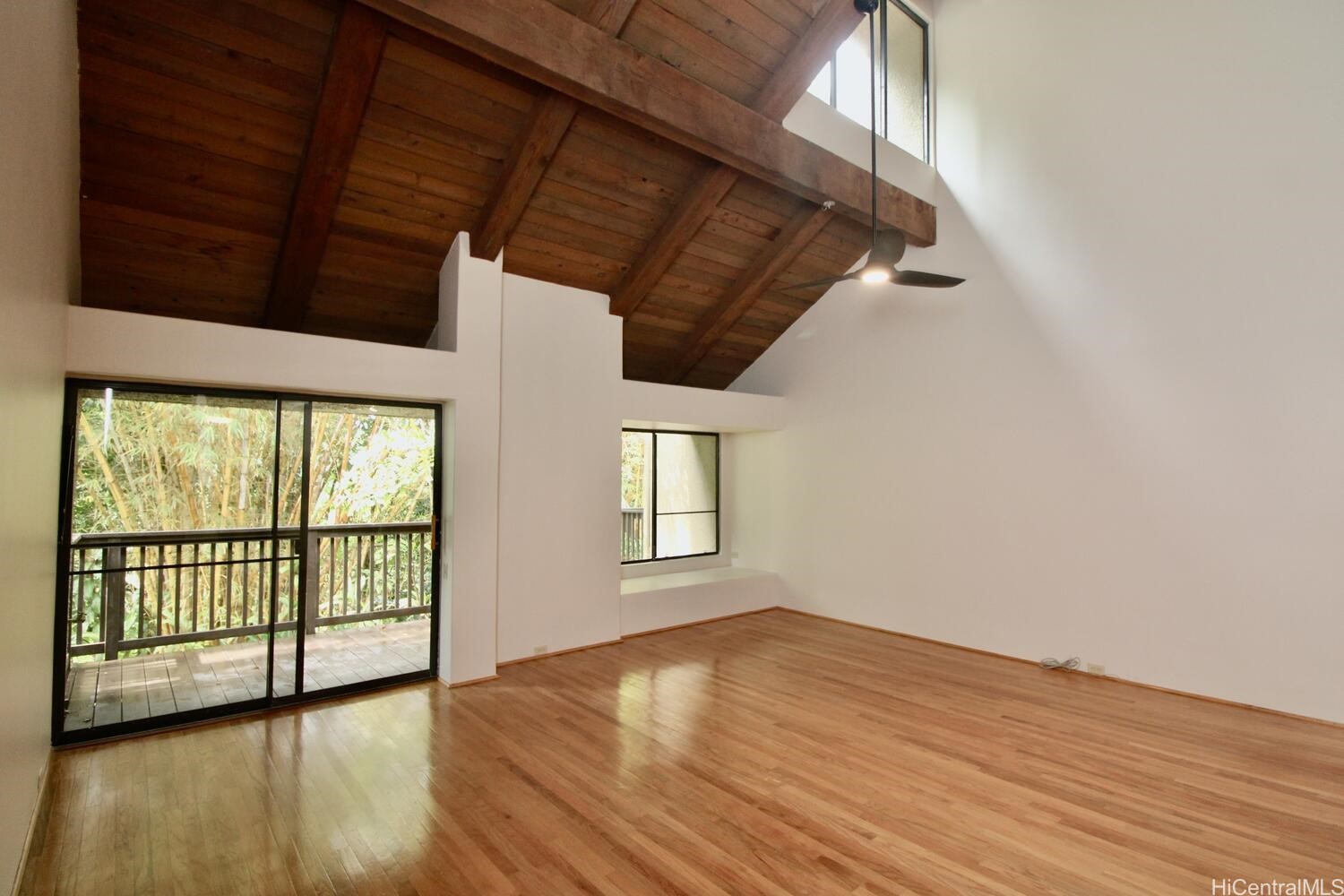 46-359 Haiku Road B3