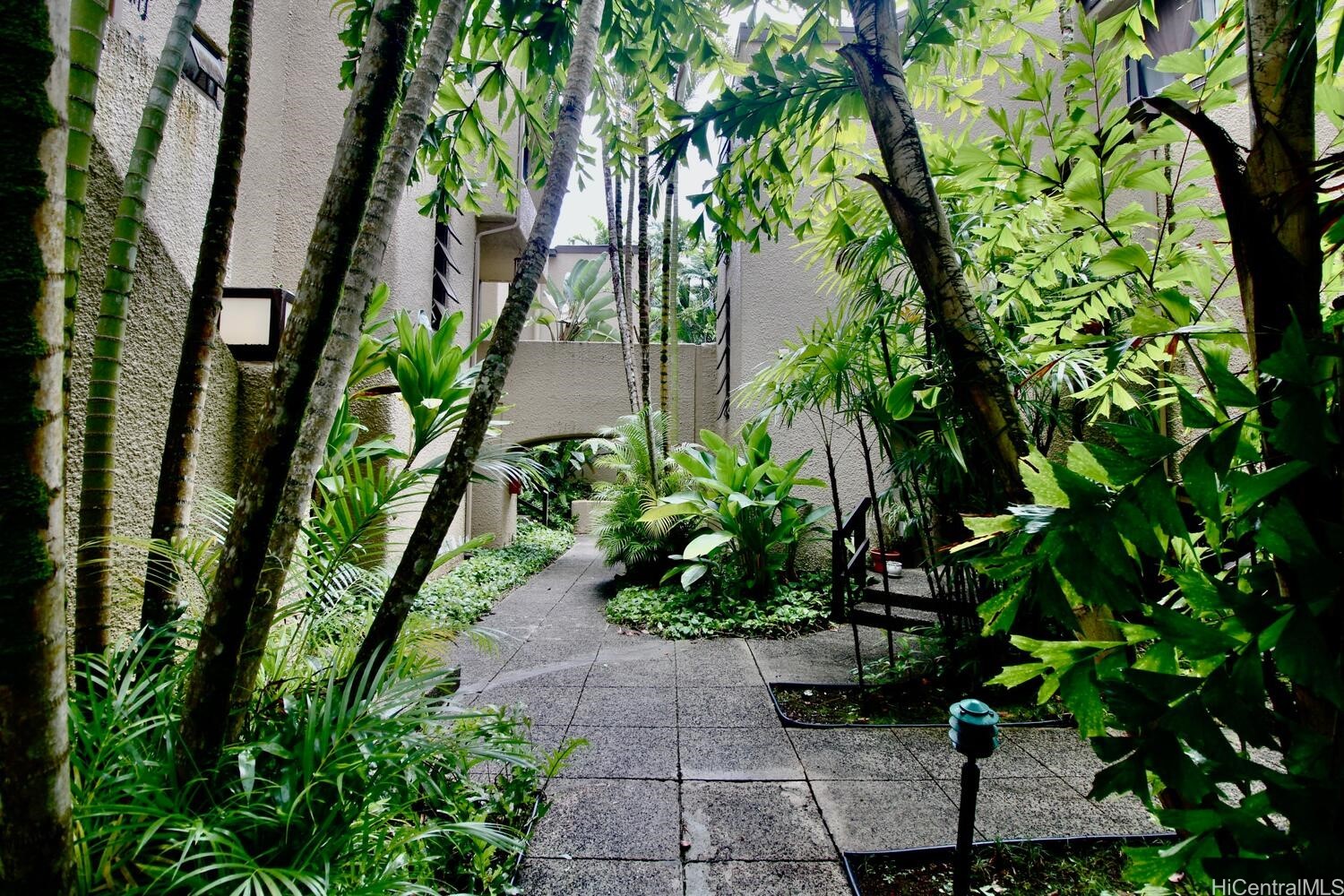 46-359 Haiku Road B3