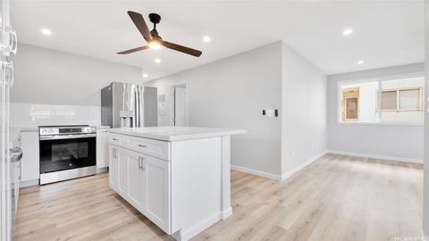 Photo of 55-118 Puuahi Street, Laie, HI 96762 (MLS # 202608083)