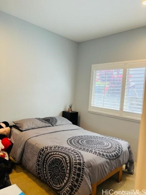 Kapolei Residential Lease