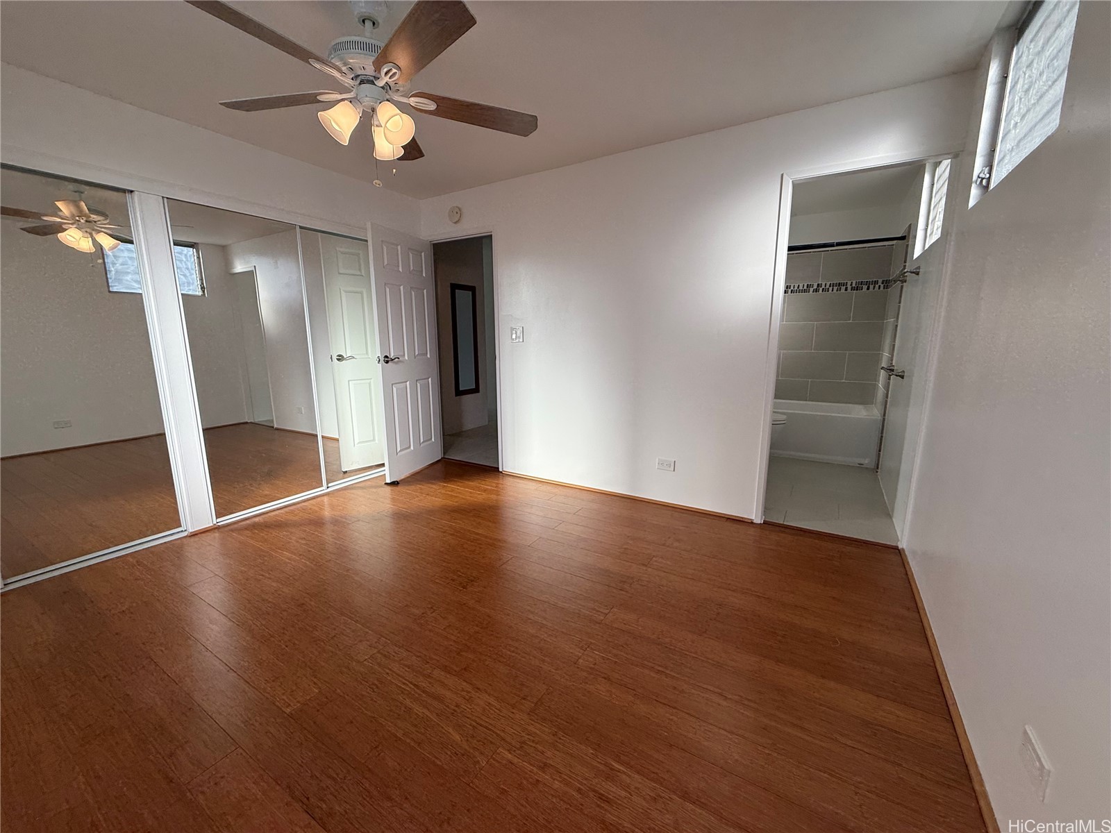 2233 Ala Wai Boulevard 12-C