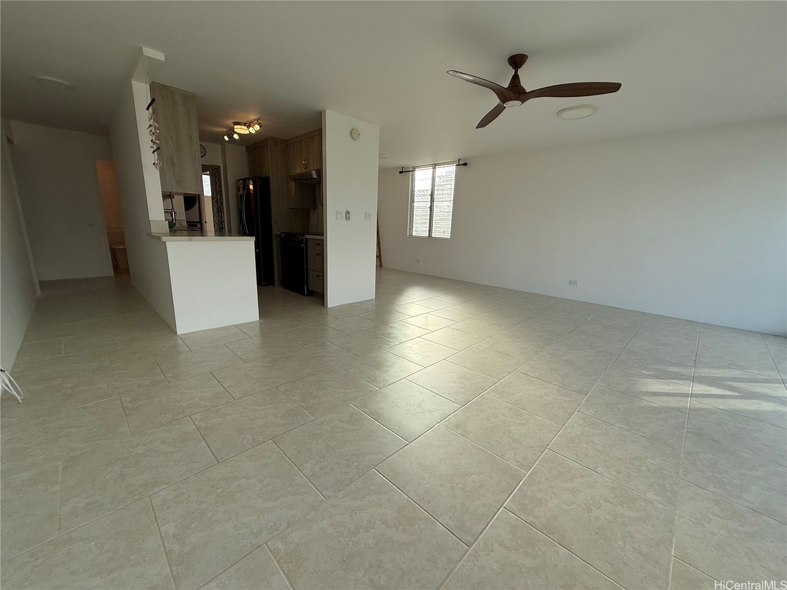 2233 Ala Wai Boulevard 12-C