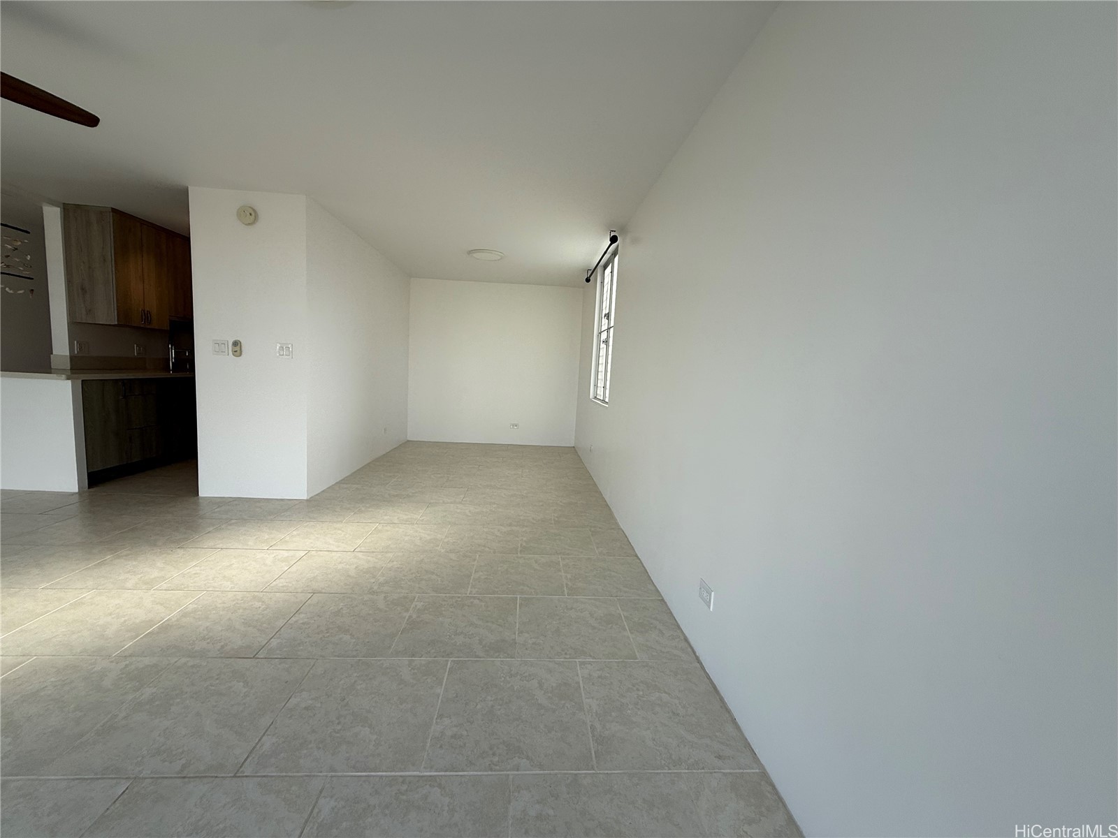 2233 Ala Wai Boulevard 12-C