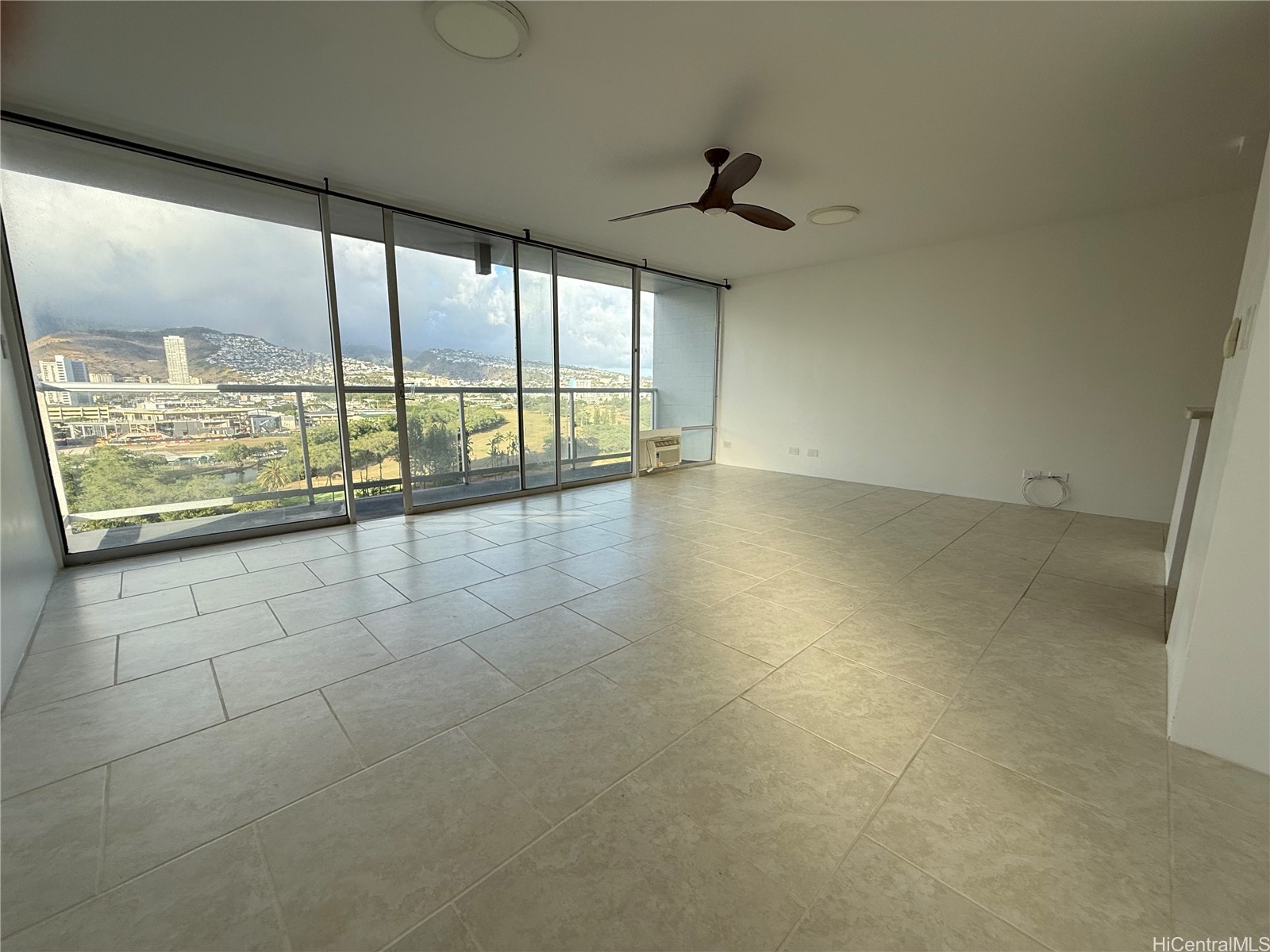 2233 Ala Wai Boulevard 12-C
