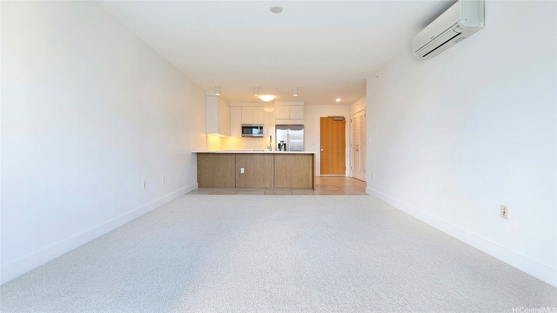 629 Keeaumoku Street 1305