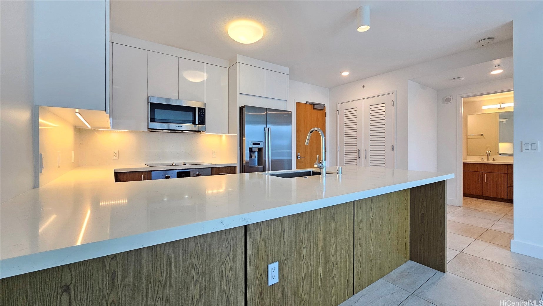629 Keeaumoku Street 1305