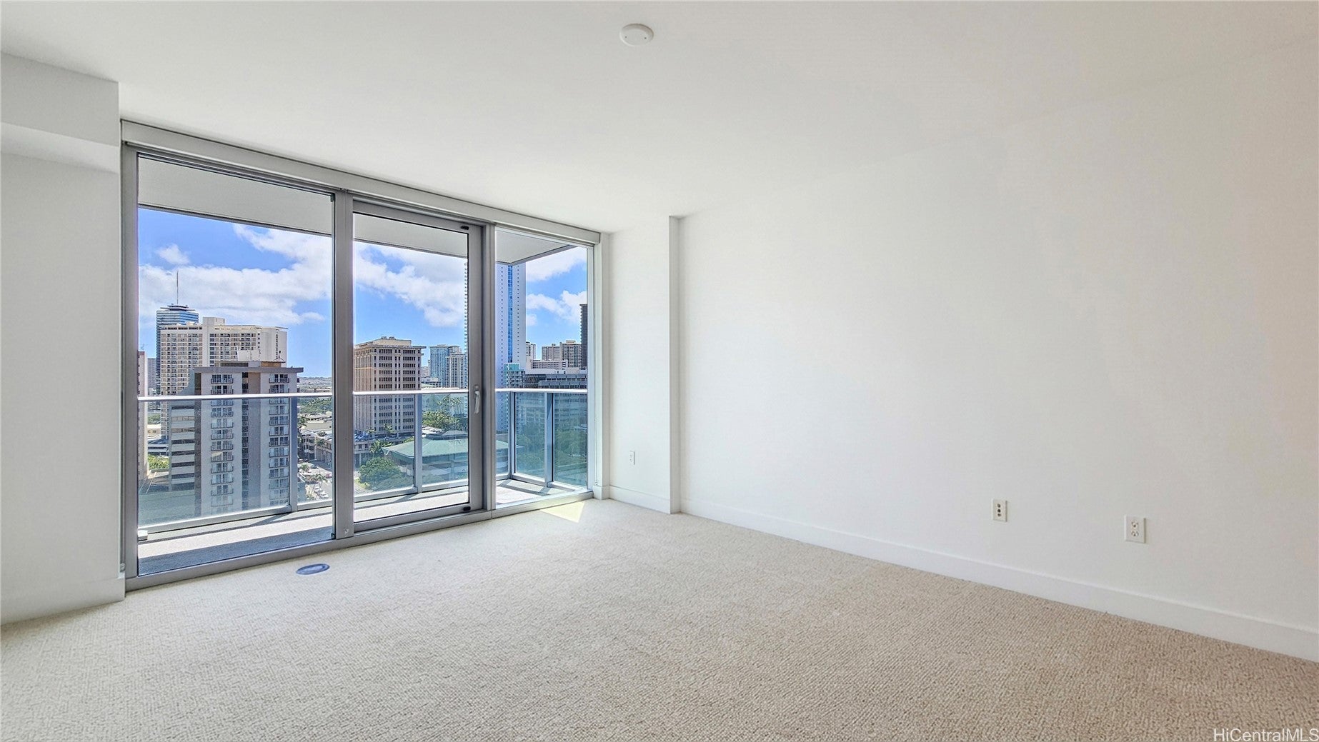 629 Keeaumoku Street 1305