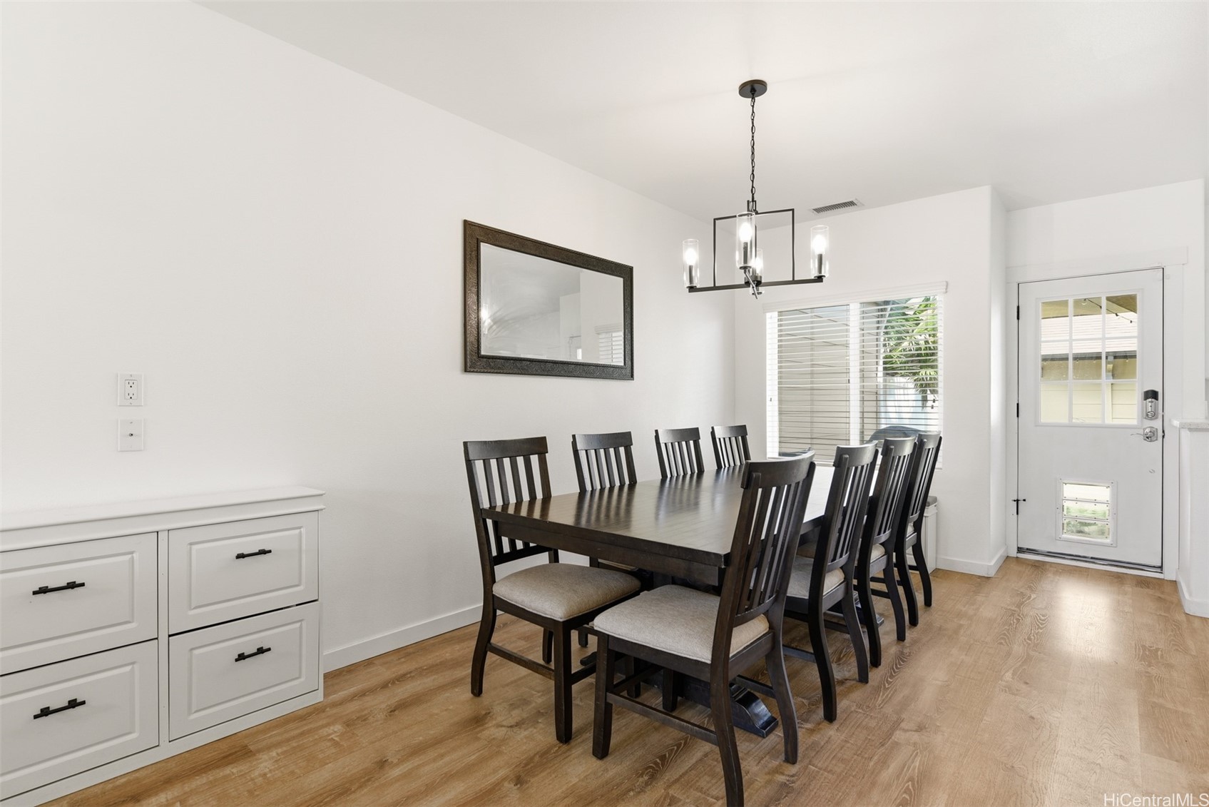 91-2036 Kaioli Street 6202