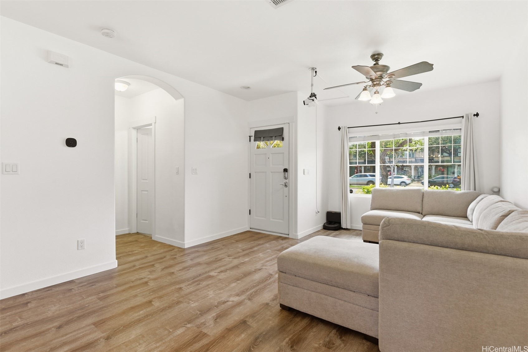 91-2036 Kaioli Street 6202