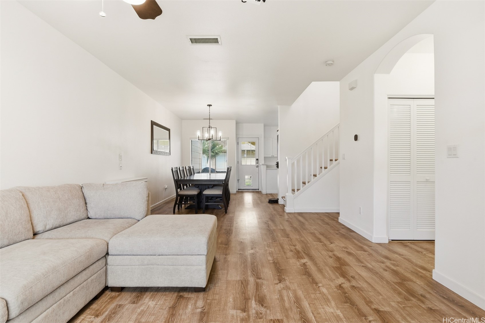 91-2036 Kaioli Street 6202