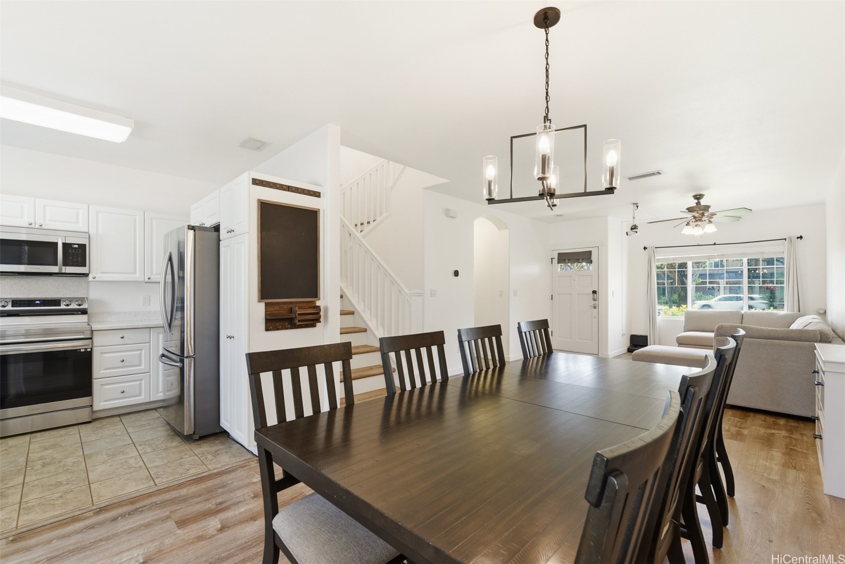 91-2036 Kaioli Street 6202