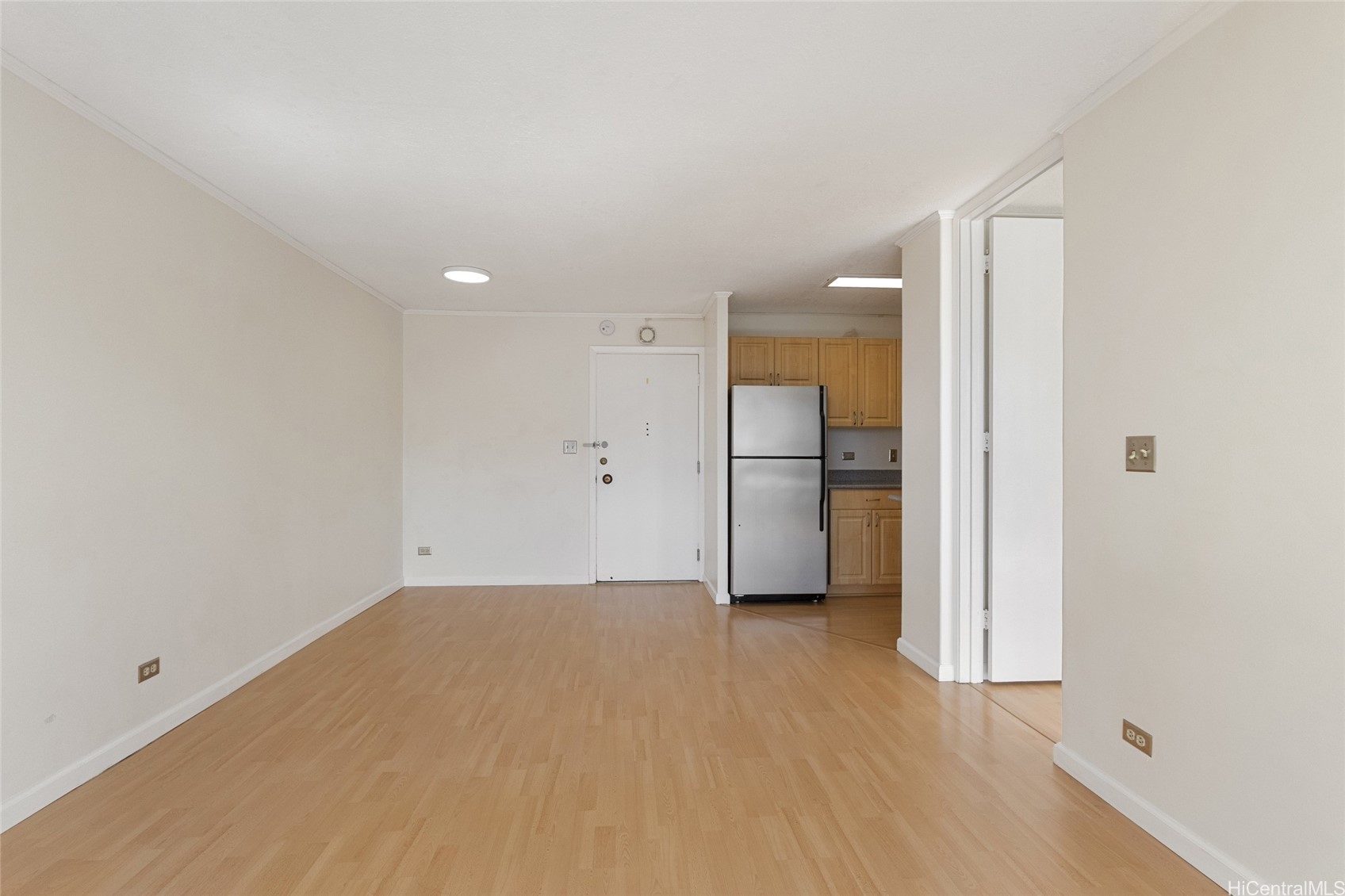 775 Kinalau Place 1003