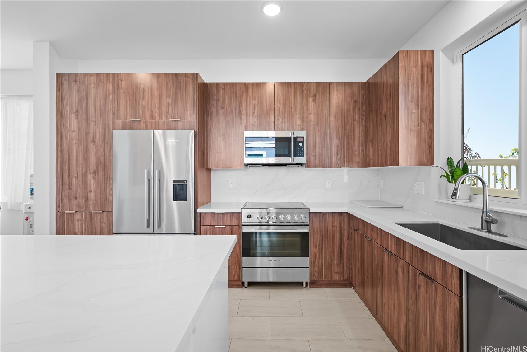 94-1251 Hale Halawai Drive 39