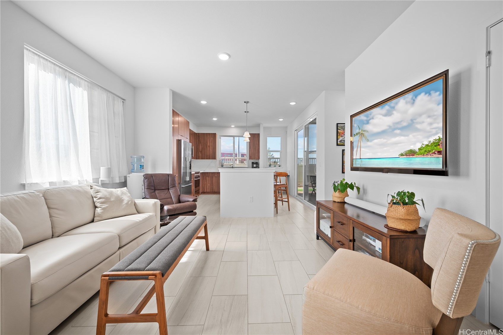 94-1251 Hale Halawai Drive 39