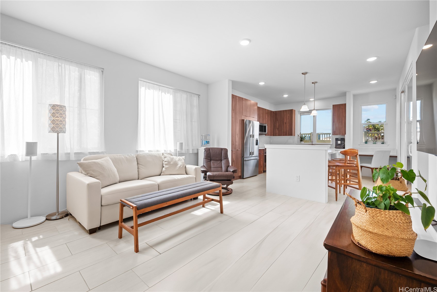 94-1251 Hale Halawai Drive 39