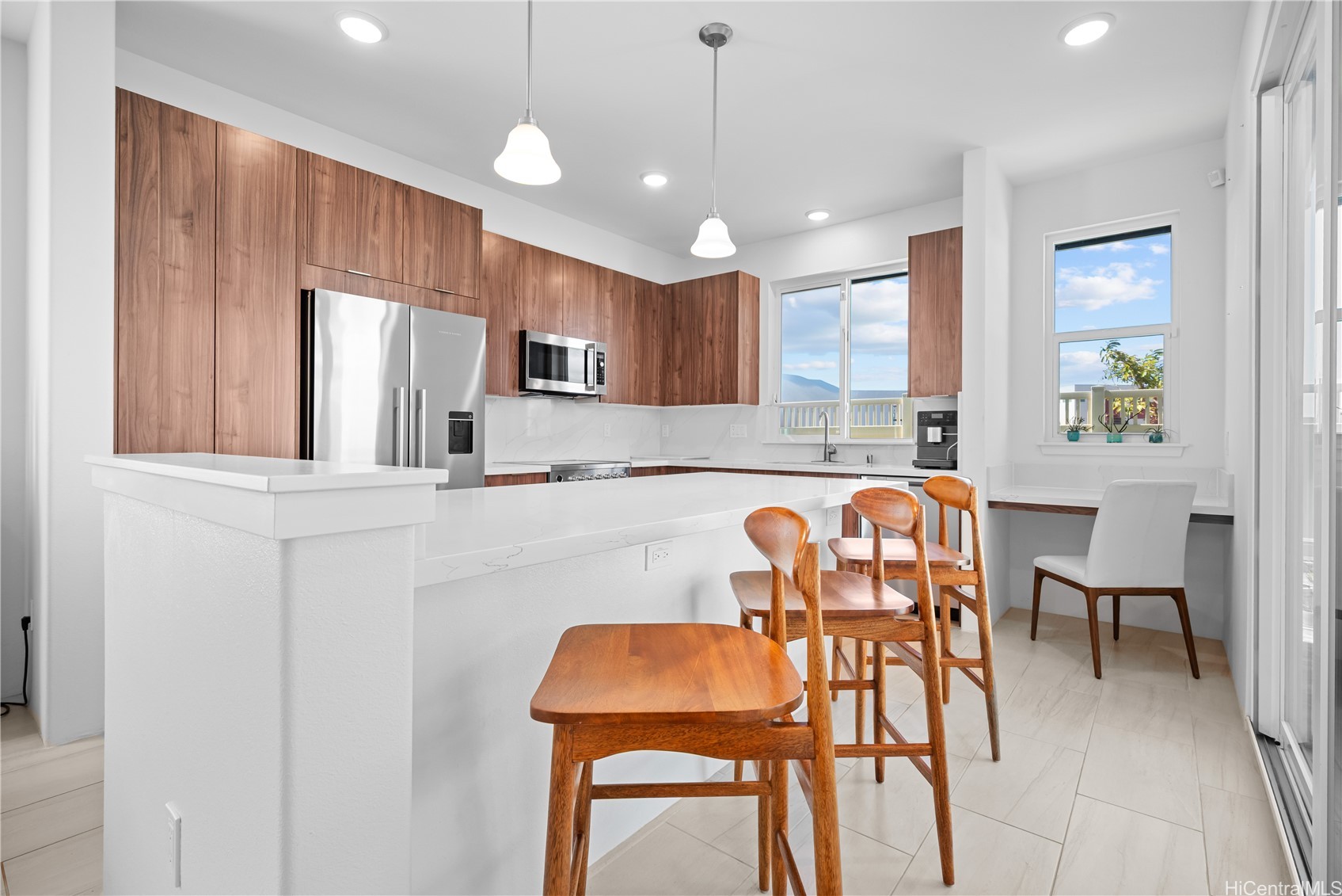 94-1251 Hale Halawai Drive 39