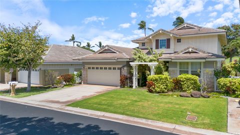 92-1015 Koio Drive S52 Kapolei HI 96707