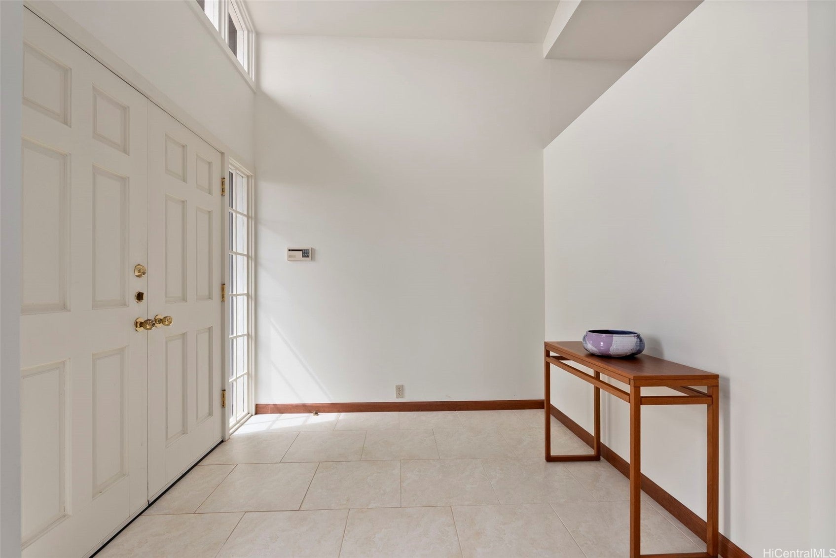 167 Maono Place