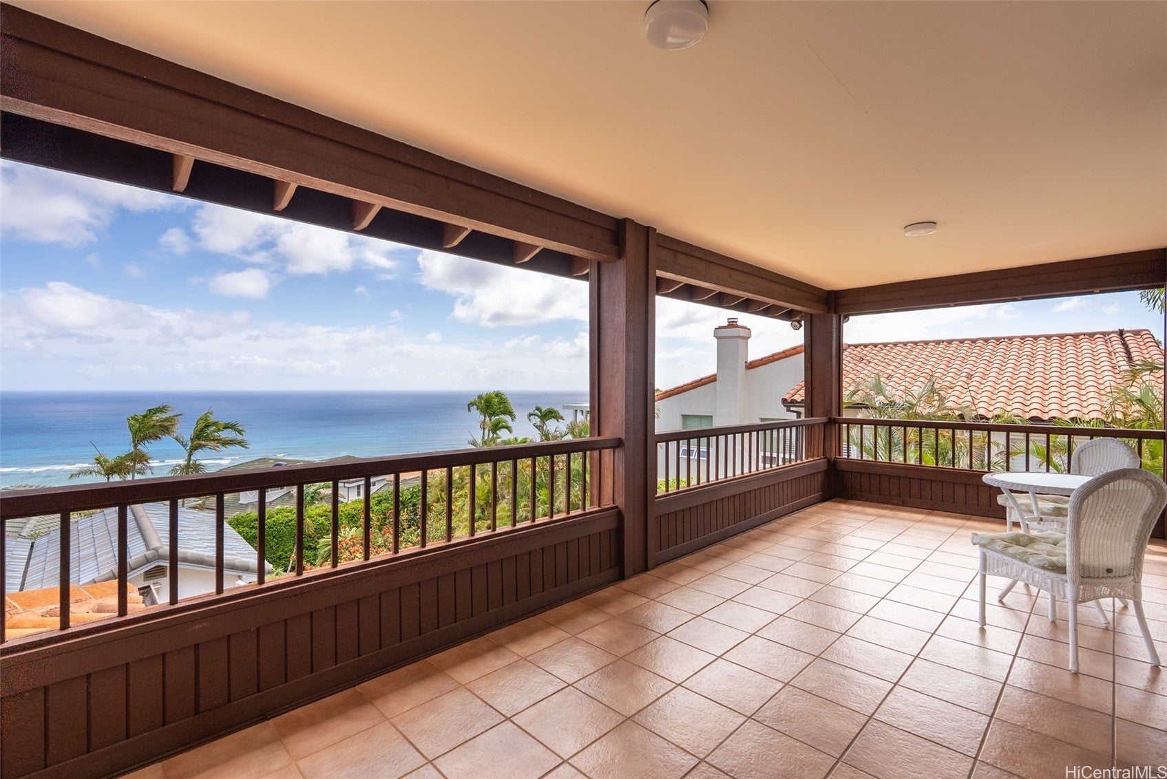 167 Maono Place