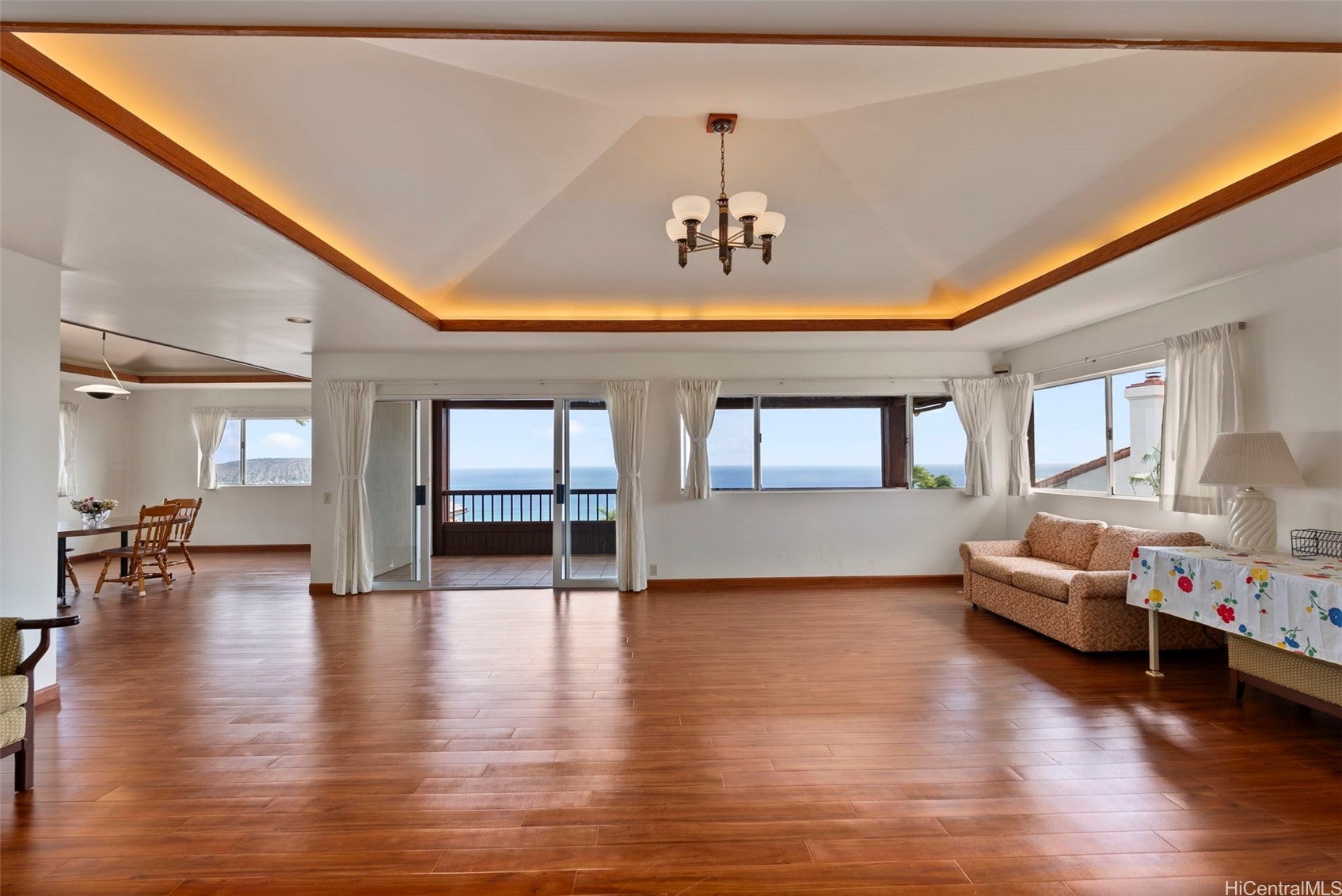 167 Maono Place