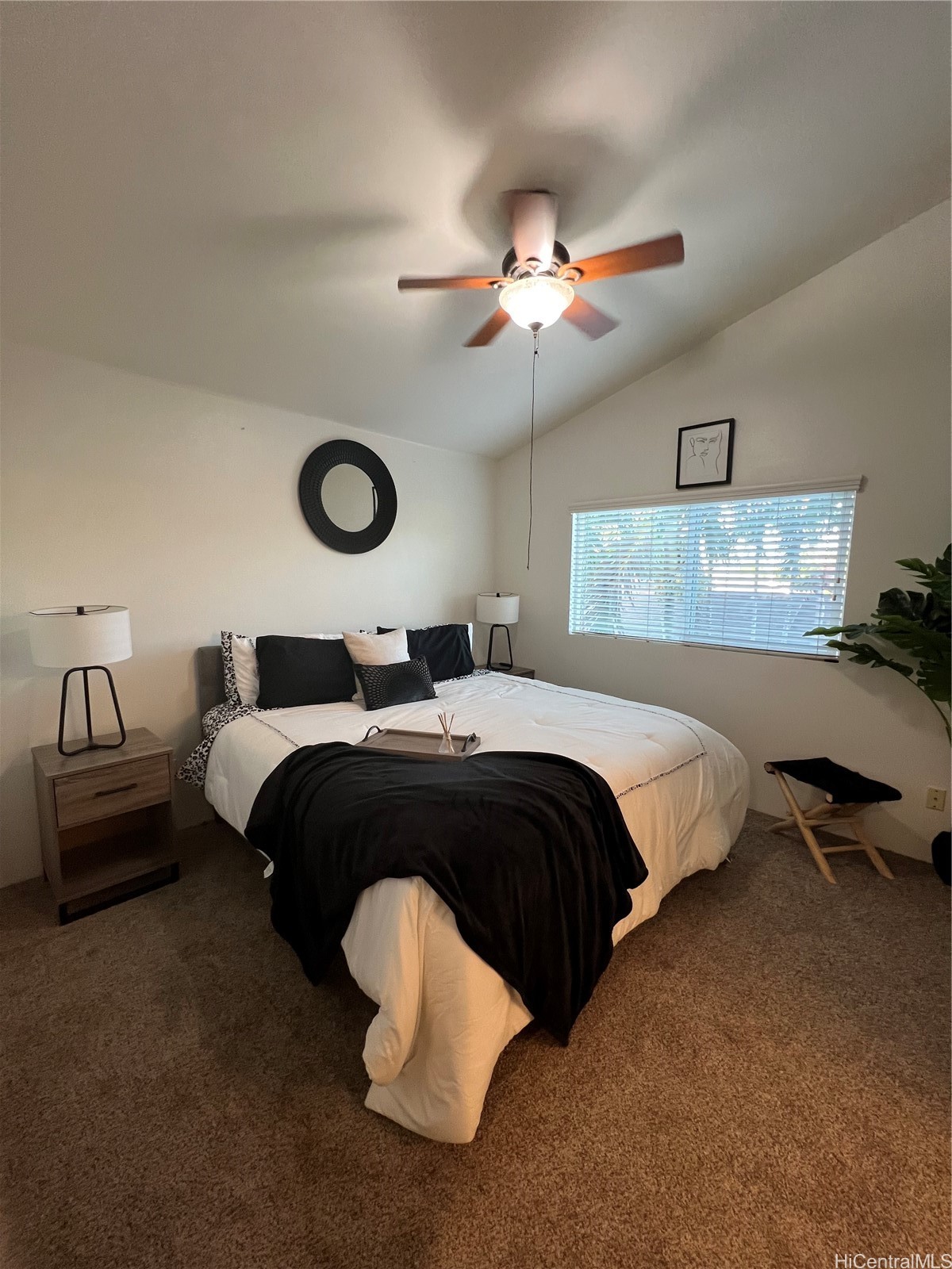91-2062 Kaioli Street 4005