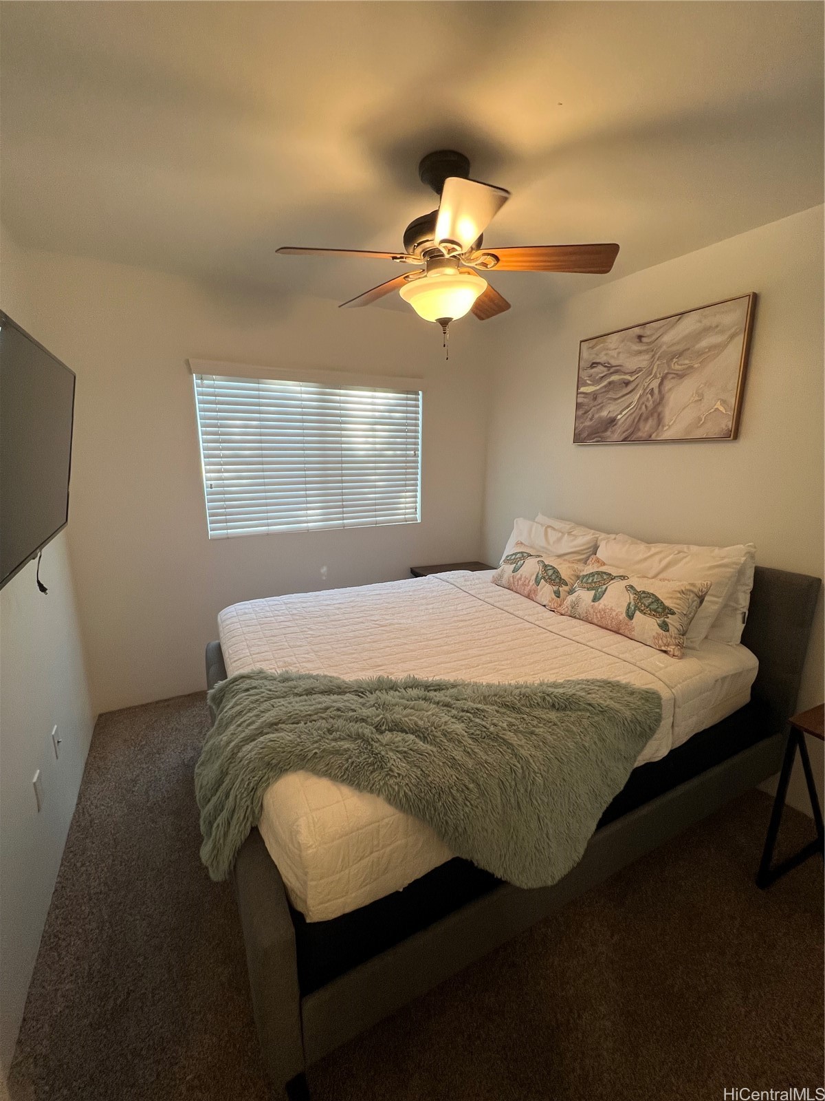 91-2062 Kaioli Street 4005