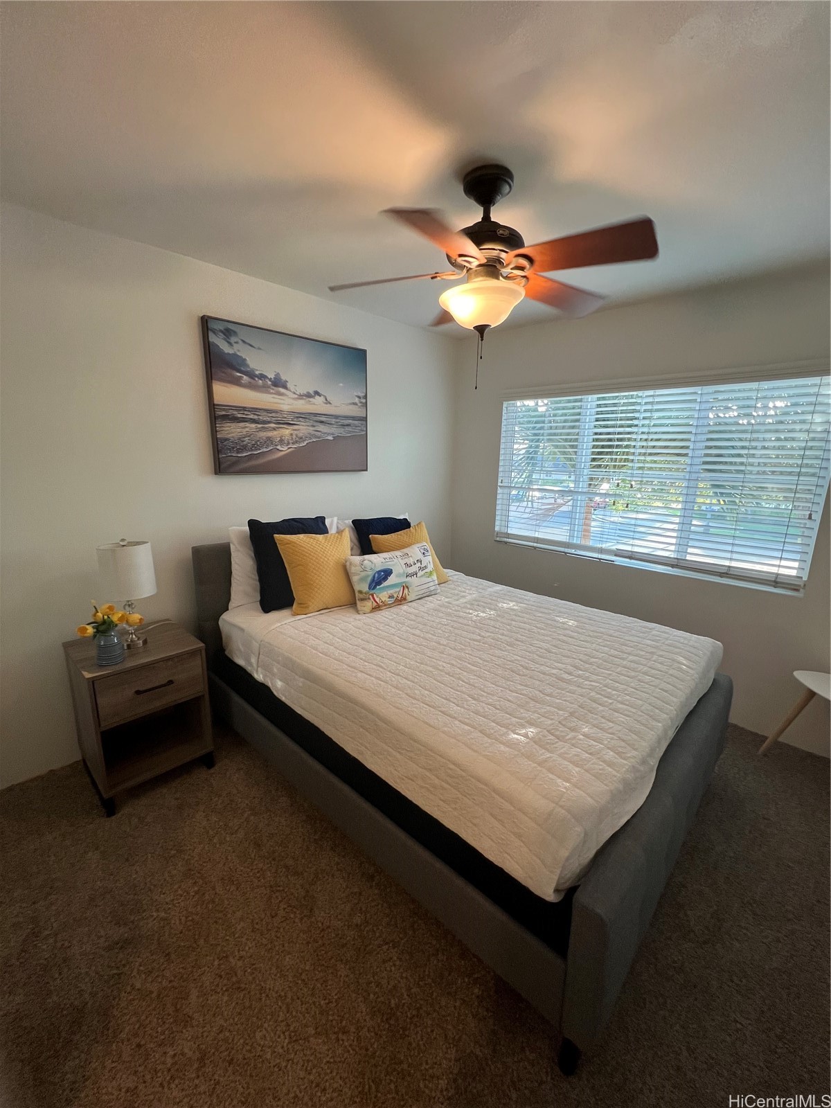 91-2062 Kaioli Street 4005