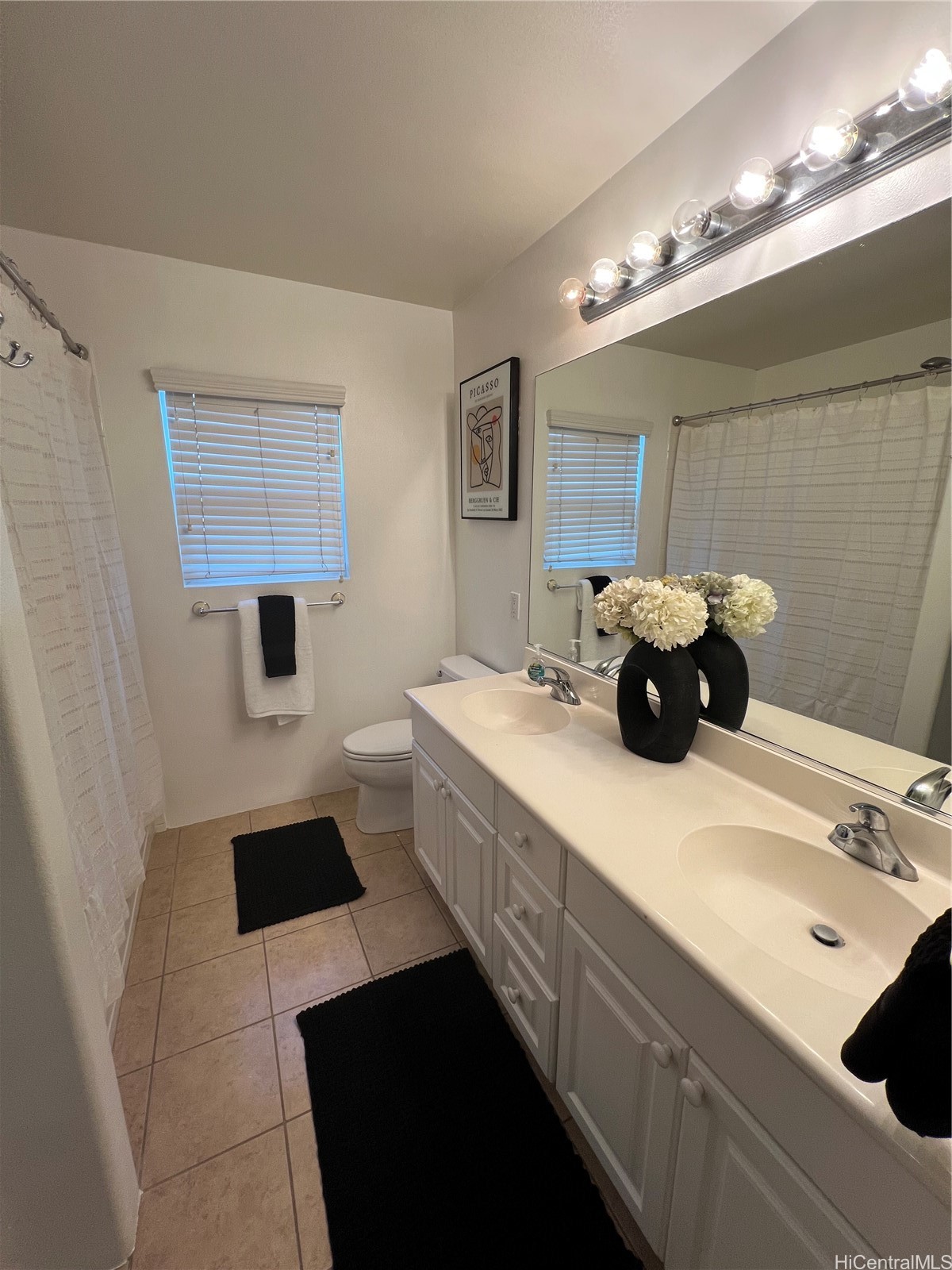 91-2062 Kaioli Street 4005