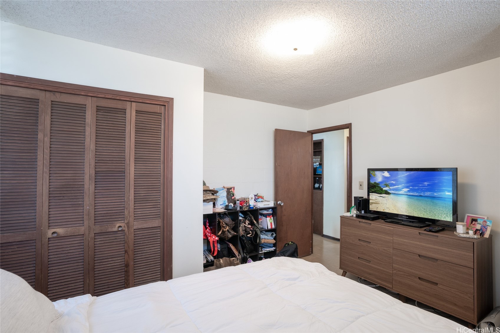 2636 Maunawai Place