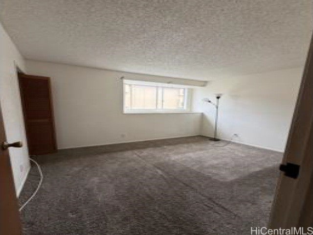 46-78 Emepela Place K104