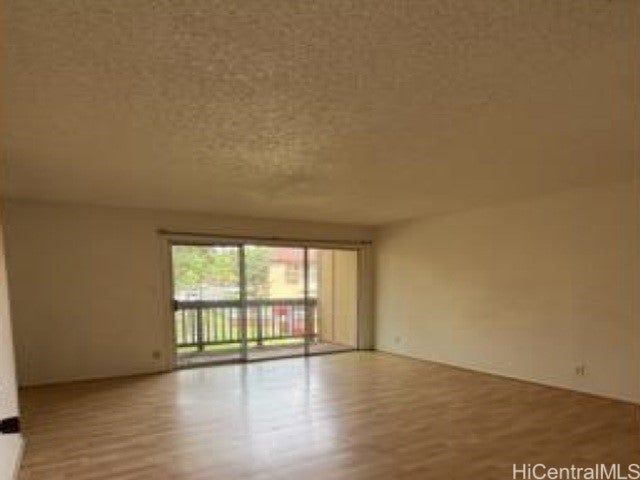 46-78 Emepela Place K104