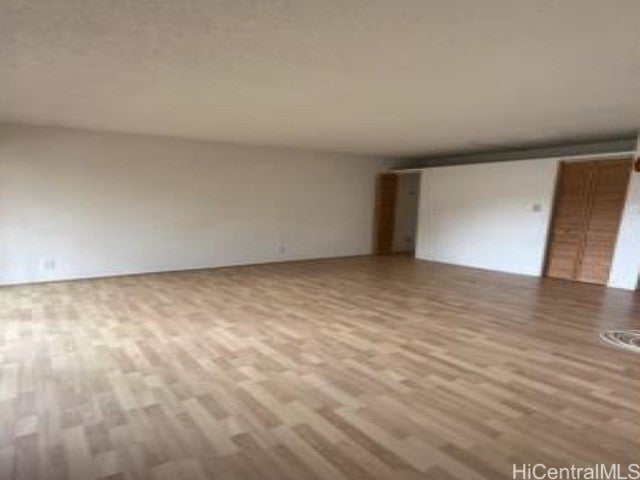 46-78 Emepela Place K104
