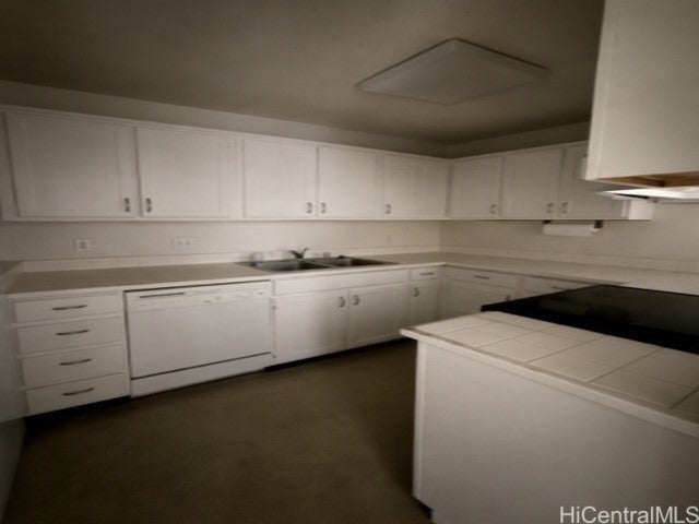 46-78 Emepela Place K104