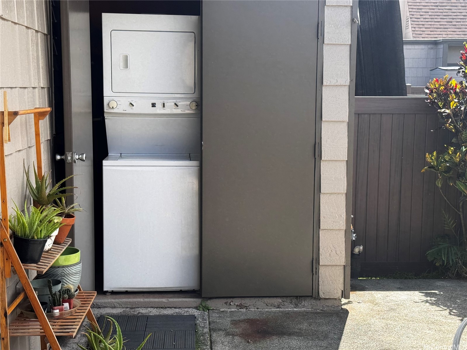 Opua Hale Patio Homes Condominium