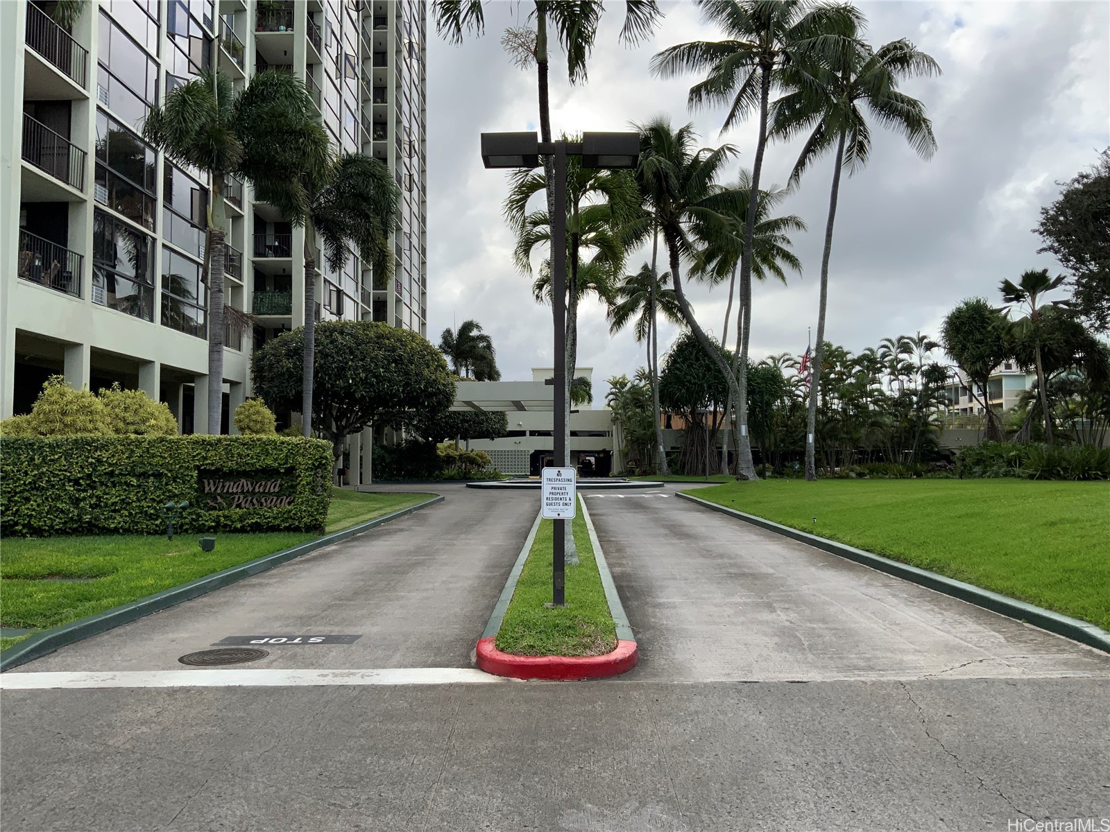 322 Aoloa Street 811