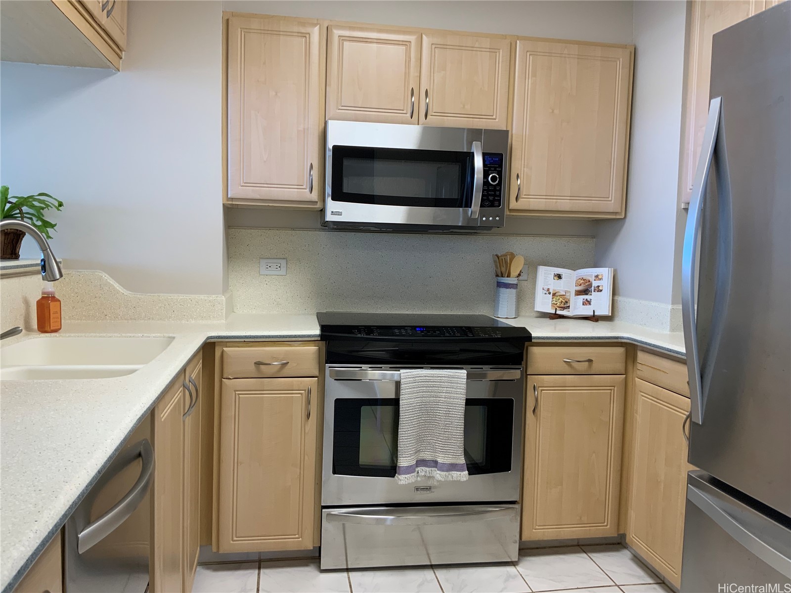 322 Aoloa Street 811