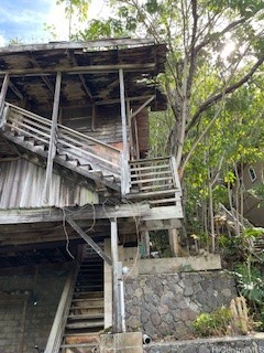 3249 Beaumont Woods Place