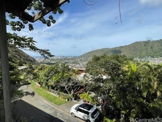 3249 Beaumont Woods Place