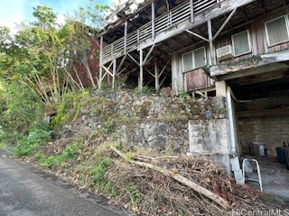 3249 Beaumont Woods Place