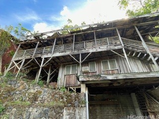 3249 Beaumont Woods Place