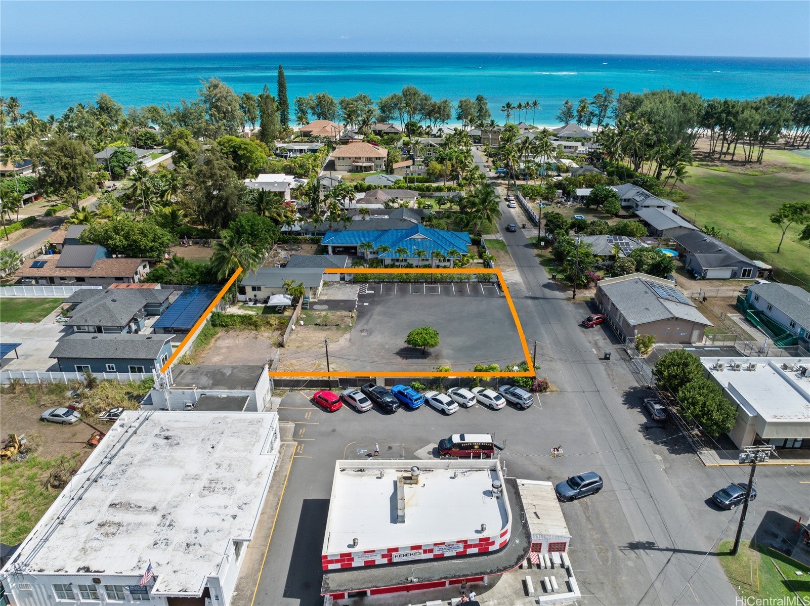 41-37 Wailea Street